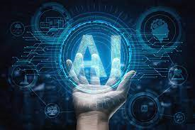 Artificial Intelligence: What It Is and How It Is Used
