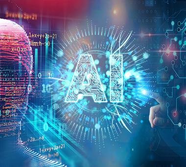 الذكاء الاصطناعي(AI): بين خدمة البشرية أو التفوق عليها