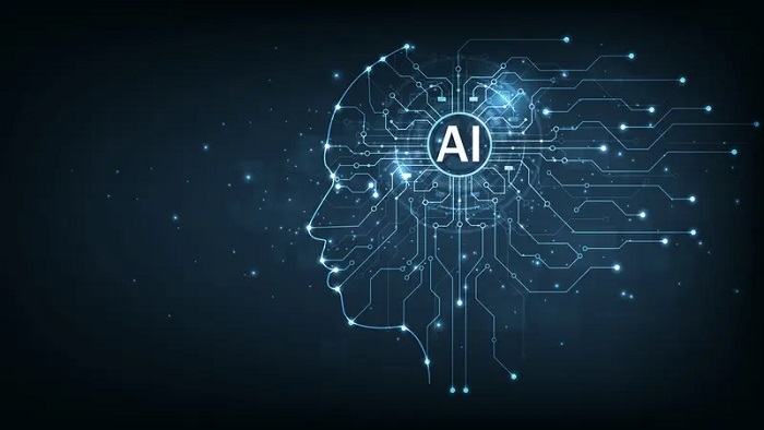 أدوية ابتكرها الذكاء الاصطناعي تتجه إلى التجارب السريرية على البشر