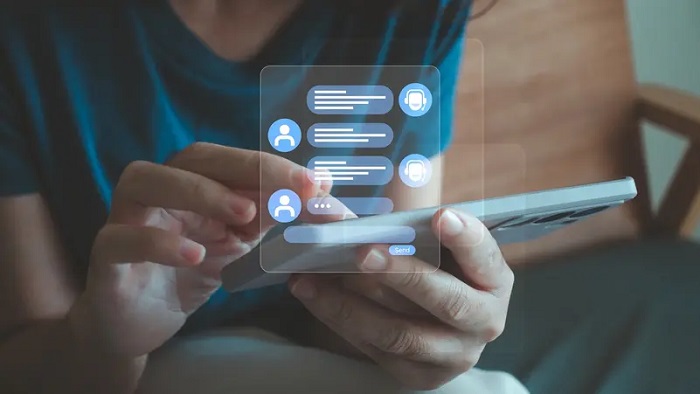 نتائج مقلقة.. هل يعالج الذكاء الاصطناعي الوحدة؟