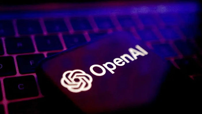 "OpenAI" تعزز أدواتها لبناء وكلاء أكثر أمانًا وذكاءً للشركات