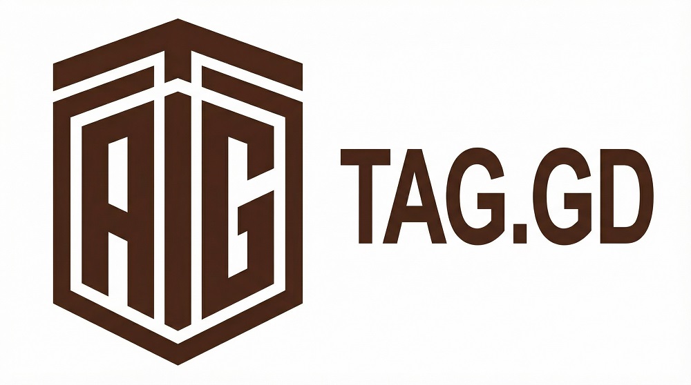 Dr. Abu-Ghazaleh Awards Exceptional Bonus for TAG.GD’s Employees 