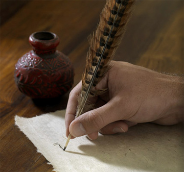أبوغزاله يعيد رسم مسار الابتكار العربي