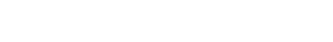 وكالة أنباء طلال أبو غزاله العالمية الرقمية