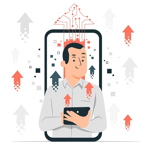 7 Top Digital Transformation Tools of 2023