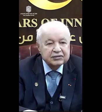 احلام نتنياهو لن تتحقق .. وغزة ستعود
