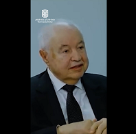 المحبة اكبر مرض معدي بالدنيا