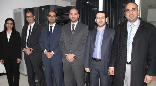 البوم 2012