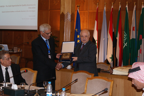 البوم 2010