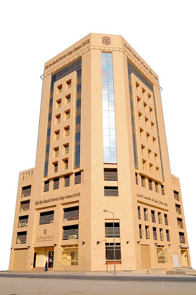 TAGorg Offices