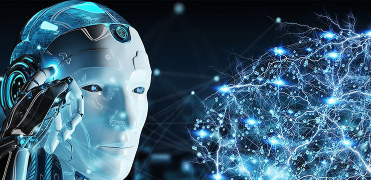 Digital Transformation