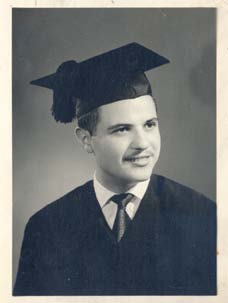 Gallery of 1960