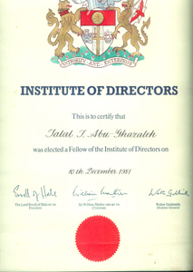 INSTITUTE-OF-DIRECTORS
