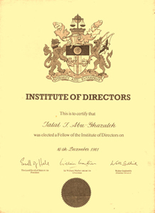 INSTITUTE-OF-DIRECTORS22