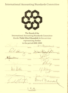 International-Accounting-St