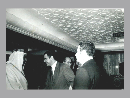 Gallery of 1976