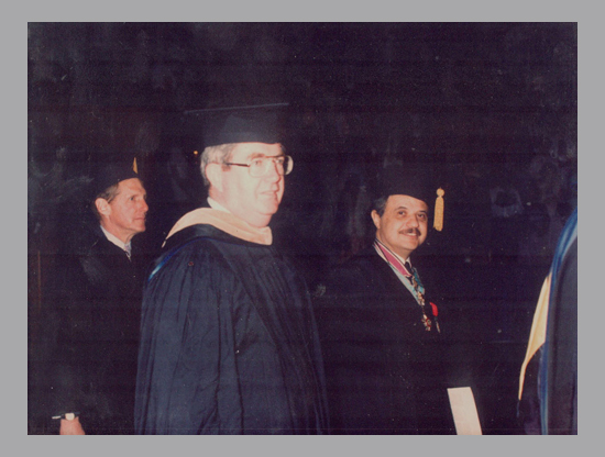 Gallery of 1988