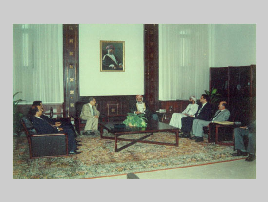 Gallery of 1993