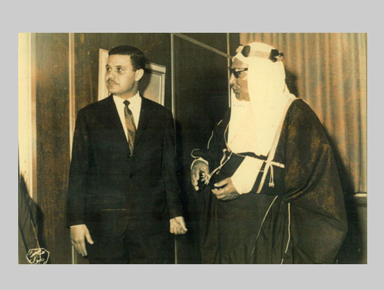 Gallery of 1973